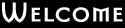 Welcome to the Arco String Quartet website