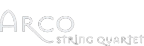 Arco String Quartet