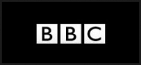 BBC