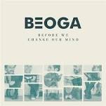 Beoga