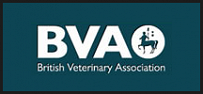 BVA