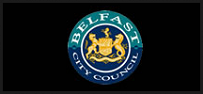 Belfast City Council