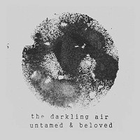 The Darkling Air