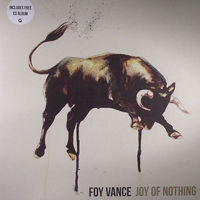 Foy Vance