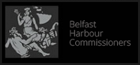 Harbour Comm