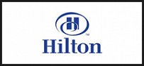 Hilton