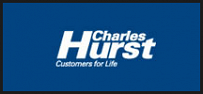 Charles Hurst