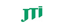 JTI