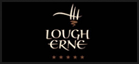 Lough Erne
