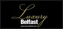Luxury Belfast