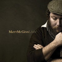Matt Mcginn