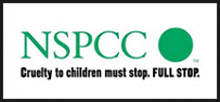 NSPCC