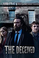 The Deceived (four part TV drama for Channel 5)