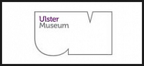 Ulster Museum