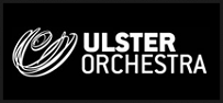 Ulster Orchestra