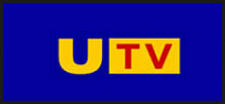 UTV